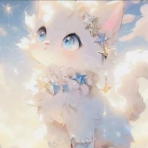 ［灵墨影阁］荚碟的钢琴谱