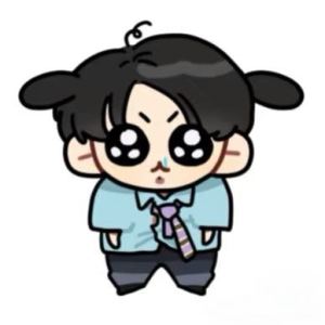 囧囧菇的钢琴谱