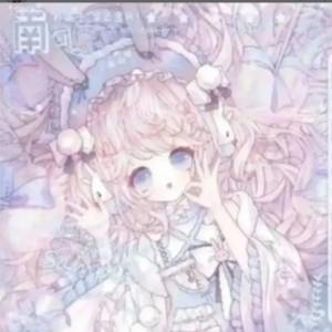 小七彩的个人空间