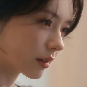 咸芝士的钢琴谱