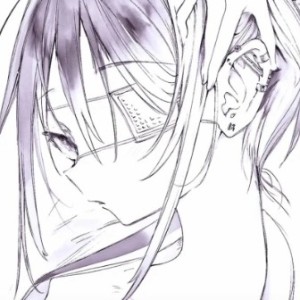 继续笑啊的钢琴谱