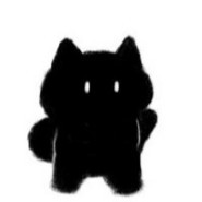 一只想吃鱼的猫的钢琴谱