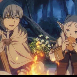 默音.海的个人空间