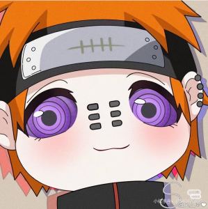 辰辰（天道）的钢琴谱