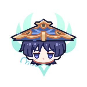 长梦枕星河的钢琴谱