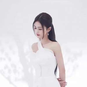 136****5707的钢琴谱