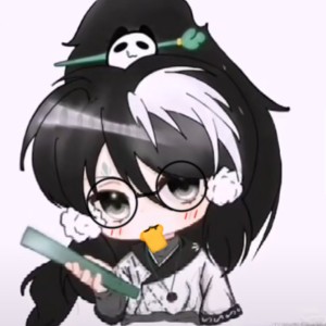 QYC的钢琴谱