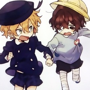 文野太中99的钢琴谱