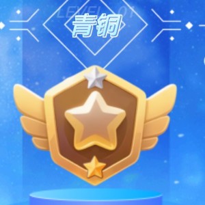 戴劭的钢琴谱