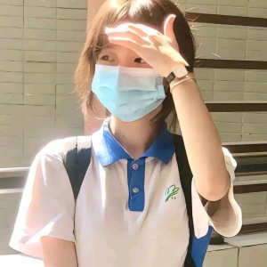 Deceive.的钢琴谱