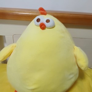 接电话才高兴的个人空间