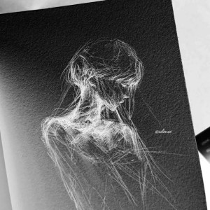 。。。。。。的钢琴谱