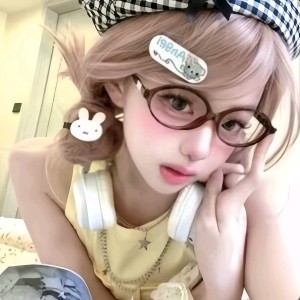 陪我7天的钢琴谱