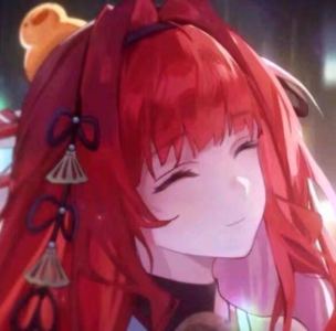 killer.的个人空间