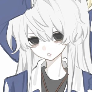 .的钢琴谱