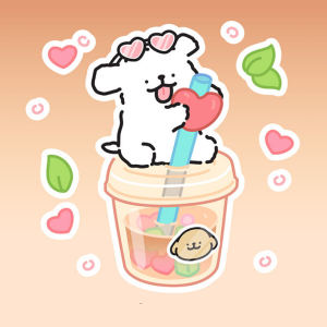 樱花巷屿的钢琴谱