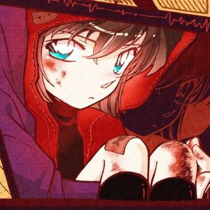 『生椰拿铁』的钢琴谱