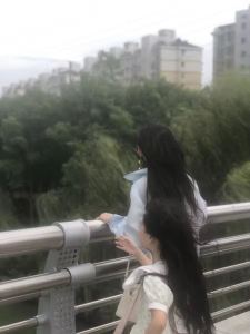 慈悲一滴泪的个人空间