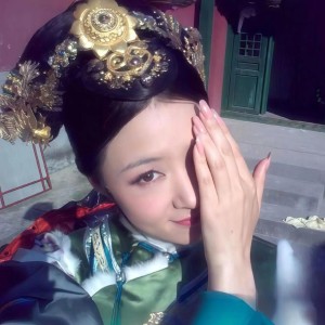 喵的钢琴谱