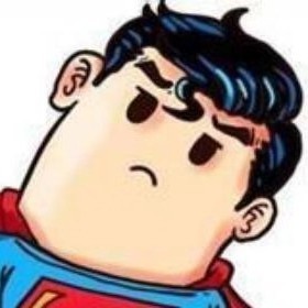 的演奏视频