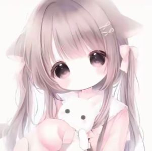悦莓．的钢琴谱