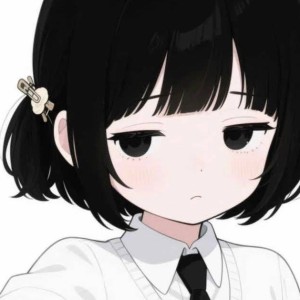 小y真不在的钢琴谱