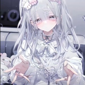 幻^o^的钢琴谱