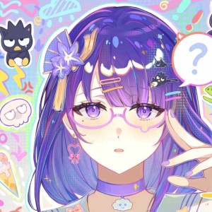 愿此行，终抵群星的钢琴谱