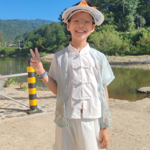 范思远的钢琴谱