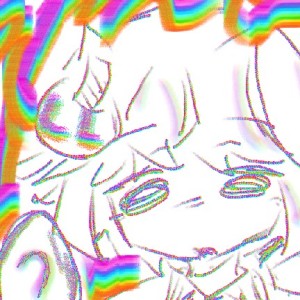 LL的钢琴谱