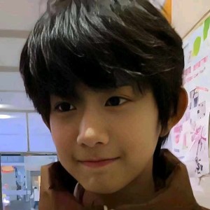 奕只饭团^的钢琴谱