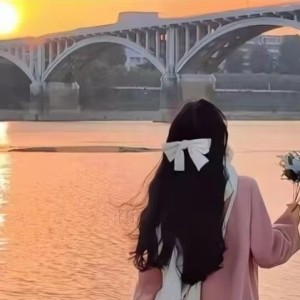 #P醒春的个人空间