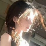 小y的钢琴谱