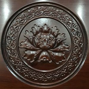 135****9965的个人空间