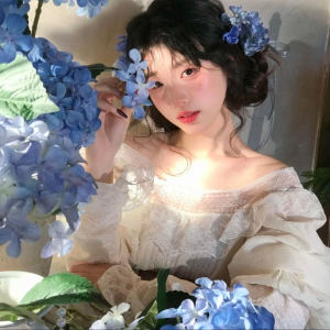 𝕃𝕠𝕧𝕖♡的钢琴谱