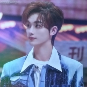 D.鑫❦的个人空间