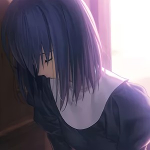 你干嘛的钢琴谱