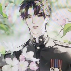 游风的个人空间