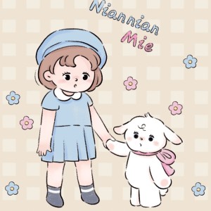 137****5925的钢琴谱