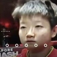 小星星的钢琴谱
