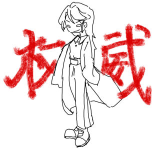 【五常】加Canada^的个人空间