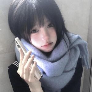 曲终会散.-/的钢琴谱