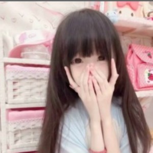 头像下星期会换的钢琴谱