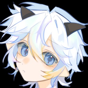 麻麻说名字长会有笨蛋跟着念的个人空间