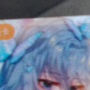 小兮月的钢琴谱