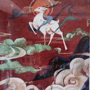 宇智波带土的钢琴谱