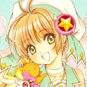 sakura的钢琴谱