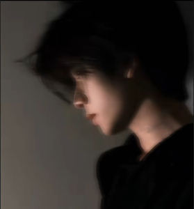 渝椿.的个人空间