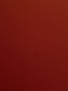 153****3079的钢琴谱