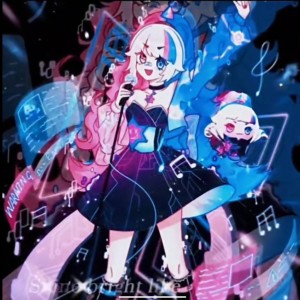 看什么看！的钢琴谱